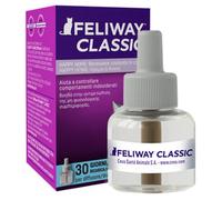 Ceva Salute Animale FELIWAY CLASSIC RICARICA FLACONE DA 48 ML