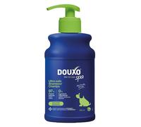 Ceva Salute Animale Shampoo Douxo Spa per cuccioli, delicato, 250ml