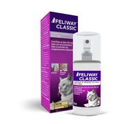 Ceva Soluzione feromoni Classic Gatto 60ml - Accessorio animali