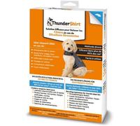 ceva Thunder Shirt Cane Gilet Rilassante Tg. Xl