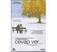 Cevap Ver - Nel Mio Amore