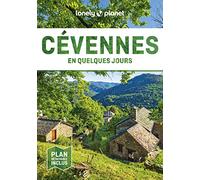 Cévennes en quelques jours