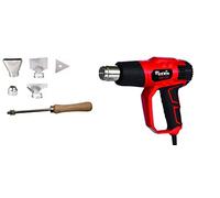 Cevik Ce-Gw1003-Sverniciatore Gw1003 2000W 300-500 L/M