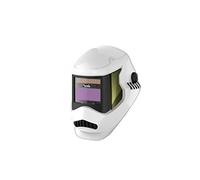 Cevik Ce-starwhite - Schermo di saldatura elettronica regolabile