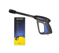 Cevik Pistola per MPX16E marca