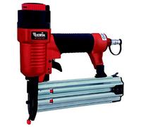 Cevik R12 / 51D Chiodatrice pneumatica, Rossa, 56x243x23 mm