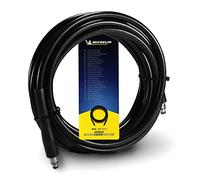 CEVIK Tubo flessibile per MPX25EHDS-MPX22EHX marca