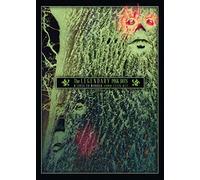 CEVIN KEY - 9 LIVES TO WONDER A FILM BY DVD - DVD - E72z