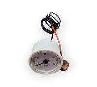 CEWAL IDROMETRO COMPATIBILE FERROLI 39820080 CALDAIA DOMIPROJECT F24 FERSYSTEM B