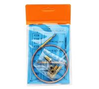 Cewal TERMOCOPPIA UNIVERSALE MODELLO MINI - L. 600 mm