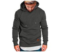 CEWIFO Giacchetto da Moto con Protezione Uomo Purple Y2k Hoodie Men Felpa Zip Giubbotto Riscaldato Rain Jacket Man Giacche Eleganti Taglie Forti Streetwear