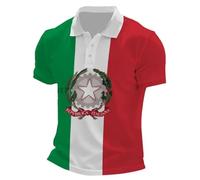 CEWIFO Maglietta da Uomo Offerta Premium Intima di Scollo a V Maglie Oversize Bodybuilding T Shirt Rosa Magliette Manica Corta XS Camicie Slim Fit Estive