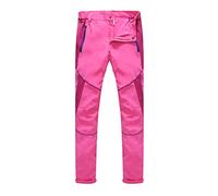 CEWIFO Pantaloni da Lavoro Uomo Alta visibilità Pantaloni da Lavoro Uomo Estivi Pantaloni da Uomo Eleganti Pantaloni da Lavoro Uomo Estivi Jeans Pantaloni da Uomo