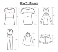 CEWIFO Perizoma Donna Sexy Hot Trasparente Vestiti da XL Camicia Notte in Satin e Pizzo per con Maniche Corte Dormire (Black, One Size)