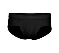 CEWIFO Uomo Mutande 2026 Perizomi String E Tanga Boxer da Natalizio Perizoma Seducente Slip Cotone Elasticizzato Set