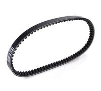 CEWSUIO Compatibile con Yamaha per CS50 Jog R 2002 2003 2004 2005 2006 2007 2008 2009 2010 2011 2012 5RN-E7641-00 Moto per Cinghia di Trasmissione Cinghia della Frizione