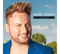 Ceylan,Daniel - Last Night