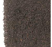 Ceylon Aislaby - BOP - Broken - Tè nero