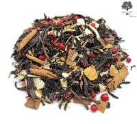 Ceylon Black Forest Herbal Mix Tea 460 g | Τhe Real Tea of the East