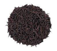 Ceylon OP 1 Kenilworth - Tè nero 1 kg