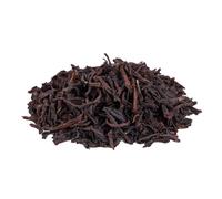 Ceylon OP Nuwara Eliya - Tè nero 70 g