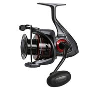 CEYMAR 6000A SPINNING