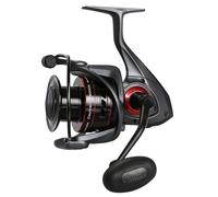 CEYMAR 8000A SPINNING