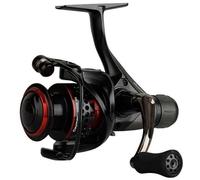 CEYMAR XT CXTR-30 RD