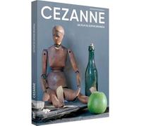 Cezanne