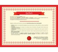 Cezanne bagnanti 1 quadro stampa tela dipinto con telaio arredo casa design