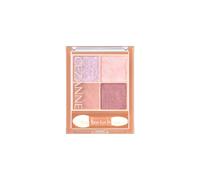 CEZANNE - Beige Tone Eyeshadow - 4.3g - 05 Lilac Beige