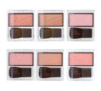 CEZANNE - Ch lush 04 Pure Pink