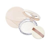[CEZANNE] Cipria Viso Compatta Opaca Poreless CLEAR 8g Giappone Nuovo