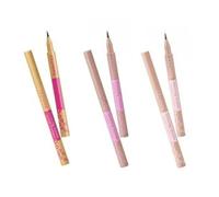 CEZANNE - Drawing Double Eyelid Eyeliner 30 Pink