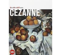 Cézanne. Ediz. illustrata