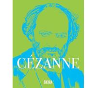 Cézanne. Ediz. illustrata