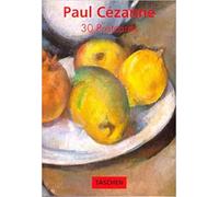 Cézanne. Ediz. illustrata