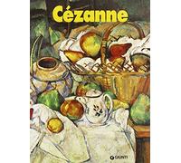 Cézanne. Ediz. illustrata