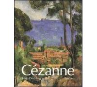 Cezanne. Ediz. illustrata