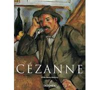 Cézanne. Ediz. illustrata