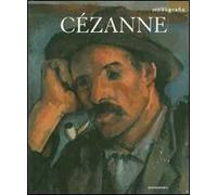 Cézanne. Ediz. illustrata