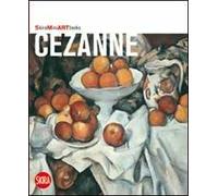 Cézanne. Ediz. illustrata