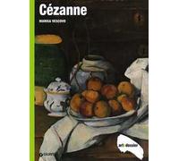 Cézanne. Ediz. illustrata
