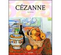 Cézanne. Ediz. italiana