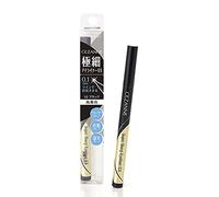 Cezanne Eyeliner Super Sharp EX - Nero