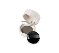 CEZANNE - Hair Make Powder - 4g - 01 Natural Brown