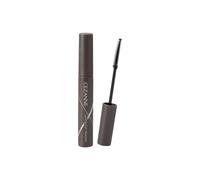 CEZANNE - Lasting Curl Mascara - 5g - 01 Black