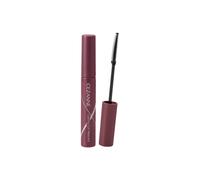 CEZANNE - Lasting Curl Mascara - 5g - 03 Mauve