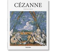 Cézanne: Le père de l'art moderne
