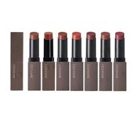 CEZANNE - Lip Color Shield 02 Orange Beige